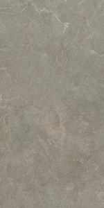 Gresie portelanata rectificata interior/exterior Kai Stoneline Outdoor Beige, 60x120 cm