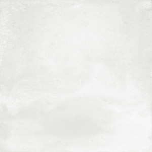 Gresie portelanata rectificata Kai Subway light grey 60x60 cm - Img 5