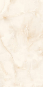 Gresie portelanata, rectificata, Nepal gold 60x120 cm, High glossy - Img 4
