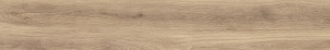 Gresie Tubadzin Alami beige STR 149.8x23 cm