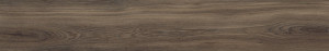 Gresie Tubadzin Alami brown STR 119.8x19 cm - Img 2