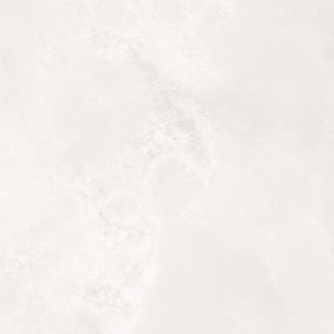 Gresie Tubadzin Albiano MAT 59.8x59.8 cm