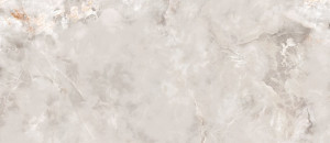 Gresie Tubadzin Aquamarine grey MAT 274.8x119.8 cm