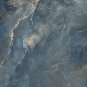 Gresie Tubadzin Aquamarine navy POL 59.8x59.8 cm