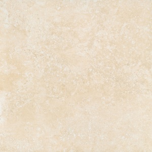 Gresie Tubadzin Credo beige MAT 59.8x59.8 cm