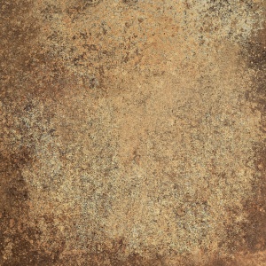 Gresie Tubadzin Credo brown MAT 59.8x59.8 cm