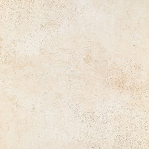 Gresie Tubadzin Margot 59.8x59.8 cm, beige