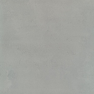 Gresie Tubadzin Moor graphite LAP 59,8x59,8x0,8 cm - Img 1