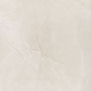Gresie Tubadzin Muse lappato 59.8x59.8cm, ivory - Img 2