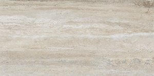 Gresie Tubadzin Travertino MAT 119.8x59.8 cm