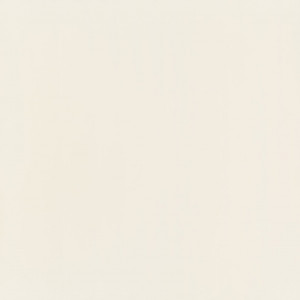 Gresie Tubadzin Unit Plus 59.8x59.8 cm, white - Img 1