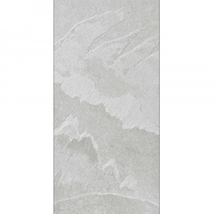 Gresie Tuna Rock RLV ice 60x120 cm - Img 1