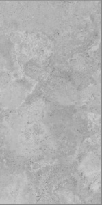 Gresie Vittoria Grey 60x120 cm, mat - Img 3