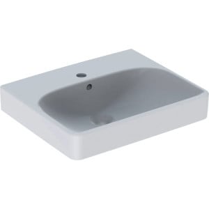 LAVOAR GEBERIT SMYLE SQUARE 50