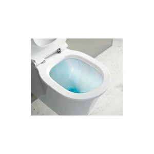 PACK CONNECT AQB +PROSYS-E047901,E772401,R020467,R0108AA - Img 2