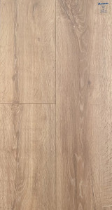 Parchet laminat Alsapan Solid Bastide 456 12mm/AC6 4V 5G