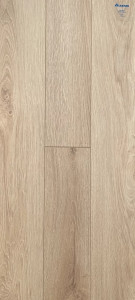 Parchet laminat Alsapan Solid Medium Jefferson 435 12mm/AC6 4V 5G