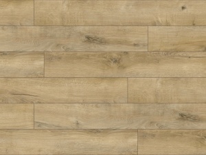 Parchet laminat Classen Adventure 62598 waterproof, 8 mm / AC4