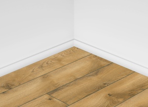 Parchet laminat Classen Extreme 54751 waterproof, 12 mm / AC5 - Img 3
