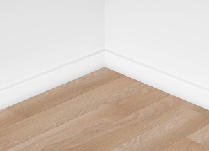 Parchet laminat Classen Manor Herringbone 62706 8 mm / AC5 - Img 3