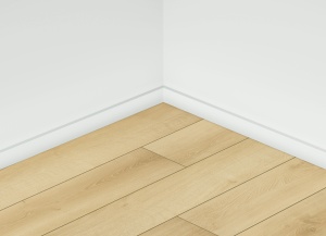 Parchet laminat Classen Story 55234 waterproof, 12 mm / AC5 - Img 4
