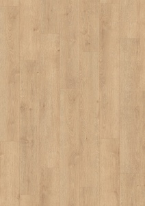 Parchet laminat Egger NatureSense Aqua EL2035 Stejar Newbury deschis 8/32 Classic
