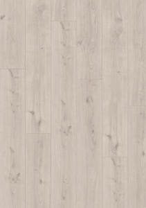 Parchet laminat Egger NatureSense Aqua EL2193 Stejar Seefeld gri deschis 10/33 Long