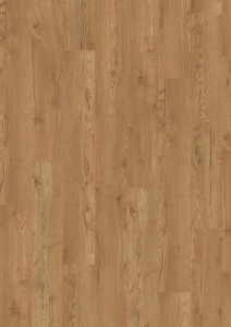 Parchet laminat Egger NatureSense Aqua EL2856 Stejar Olchon miere 8/32 Classic
