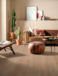 Parchet laminat Egger NatureSense EL2090 Stejar Conway 8/32 Classic - Img 2