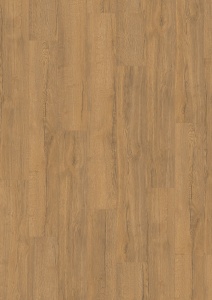Parchet laminat Egger NatureSense EL2096 Stejar Elva miere 8/32 Classic