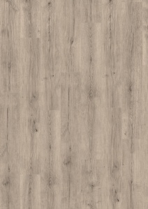 Parchet laminat Egger NatureSense EL2142 Stejar Carlin gri 8/33 Classic
