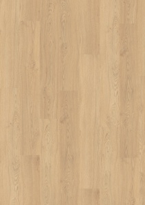 Parchet laminat Egger NatureSense EL2974 Stejar Matera deschis 8/32 Classic