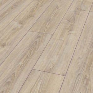 Parchet laminat Kronotex Exquisit 120 h Stejar Whitewashed 8 mm