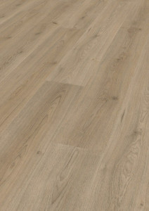 Parchet laminat Kronotex Progress D3128 Stejar Maro 10 mm AC5 | 33 | V4