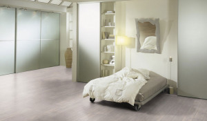 Parchet laminat Kronotex Robusto 120 h Stejar Capital Light 12 mm AC5 | 33 | V4 - Img 2