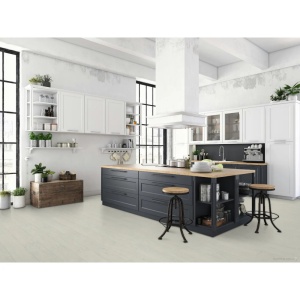 Parchet laminat Kronotex Robusto 120 h Stejar Opal White 12 mm AC5 | 33 | V4 - Img 2