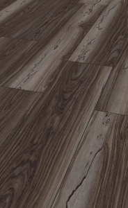Parchet laminat My Floor Cottage MV8112, 8 mm
