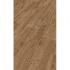 Parchet laminat My Floor Lodge M8089 Rialto Oak, 8 mm