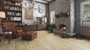 Parchet laminat My Floor MV856 Cottage Montmelo oak nature, 8 mm - Img 2
