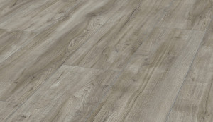 Parchet laminat My Floor MV857 Cottage Montmelo Oak Silver, 8 mm