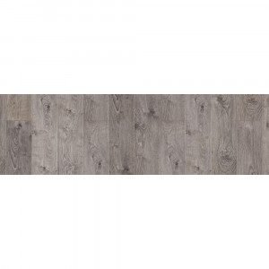 Parchet laminat Tarkett Estetica 9mm 33/AC5 4V Oak Natur Grey