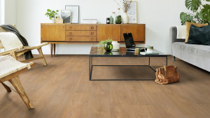 Parchet laminat Tarkett Navigator 12mm 33/AC5 4V Bering - Img 2