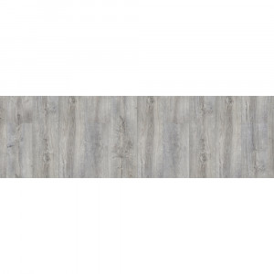 Parchet laminat Tarkett Navigator 12mm 33/AC5 4V Gibraltar