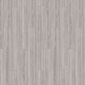 Parchet laminat Tarkett Timber Forester 10mm 33/AC5 4V Ash Oda