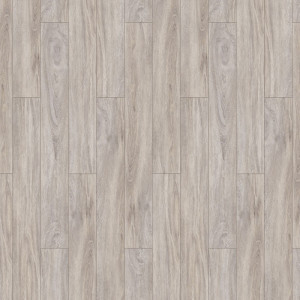 Parchet laminat Tarkett Timber Forester 10mm 33/AC5 4V Oak Rotondo