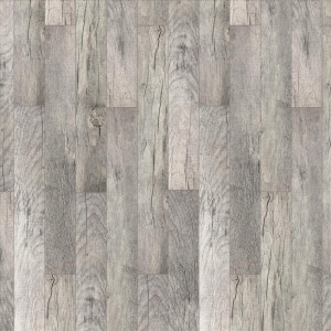 Parchet laminat Tarkett Timber Lumber 8mm 32/AC4 4V Oak Windy
