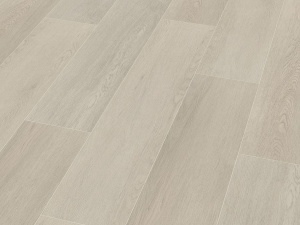 Parchet SPC 5 mm CHECK One Standard 2470 Stejar Grünewald - Img 5