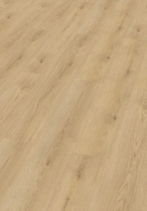 Parchet SPC 6.5 mm CHECK One Standard 2484 Stejar Marienthal– Long & Wide - Img 2