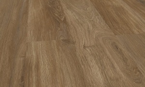Parchet SPC 6 mm Falquon The Floor Wood, Calm oak - Img 2