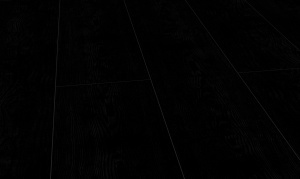 Parchet SPC 6 mm Falquon The Floor Wood, negru